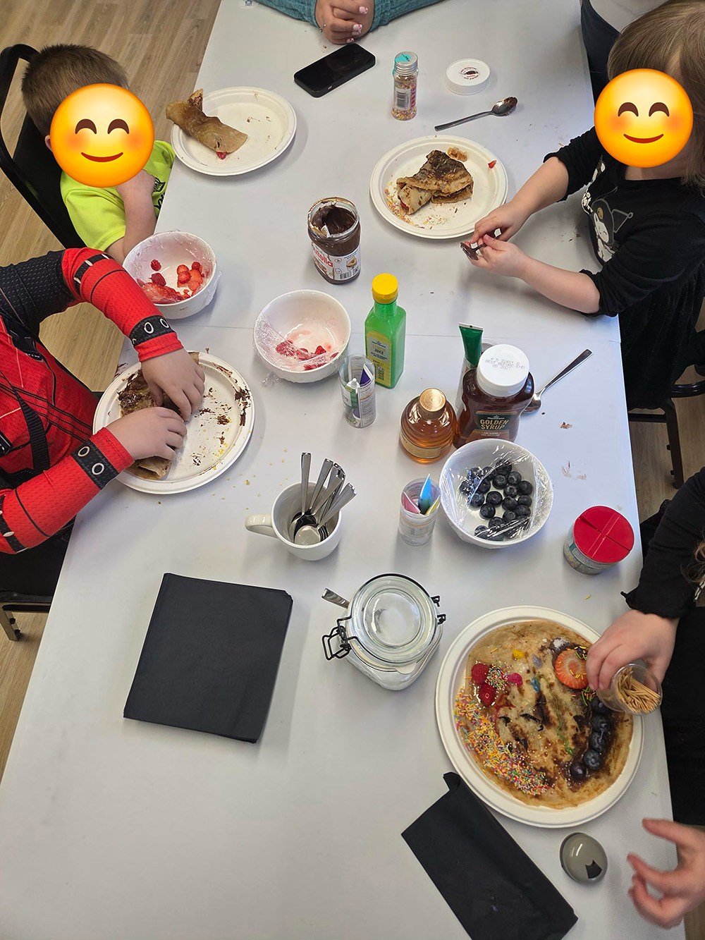 Another alt text